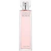 Calvin Klein Eternity Moment for Women Eau De Parfum, 100ml