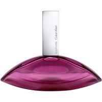 Calvin Klein Euphoria For Women Eau de Parfum Spray 50ml - Perfume