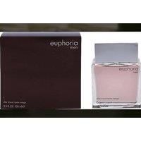 Calvin Klein euphoria 100ml Brand New and Sealed - Best Price online.