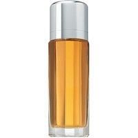 Calvin Klein Escape Eau de Parfum Spray 100ml  Perfume