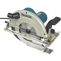 Makita 5903R 235mm Circular Saw (110V)