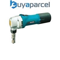 Makita JN1601 16 Gauge Nibbler 1.6mm  AC100V 550W 1.6kg