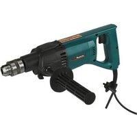 Makita 8406  Diamond Core Hammer Drill 110v