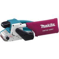 Makita 9903/2 240V 76mm Belt Sander