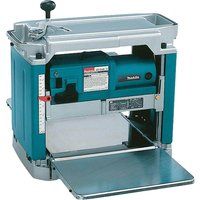 Makita 1650W Thicknesser Planer 240V
