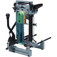 MAKITA 7104L 110v Chain mortiser