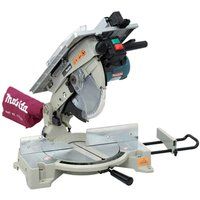 Makita LH1040 110v Mitre/Table Saw 260mm