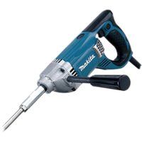 Makita UT2204 Mixer Drill (240v)