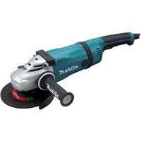 Makita GA9040S Angle Grinder 230mm 110v