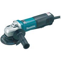 Makita 9564PCV/1 110V 115mm Angle Grinder