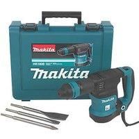 Makita HK1820 Demolition Hammer