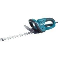 Makita UH4570 240V 45cm Electric Hedge Trimmer