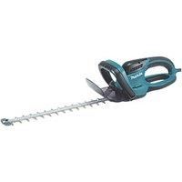 Makita UH5580 240v Electric Hedge Trimmer UH 5580 Brand New