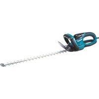 MAKITA UH7580 240v Hedge trimmer