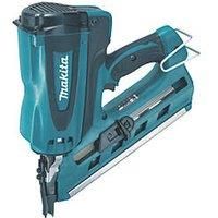 MAKITA GN900SE Gas First fix nailer