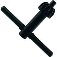 Makita 763414-1 Chuck Key