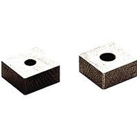 Makita 191383-0 Js1600/02 Shear Blade Set - Multi-Colour