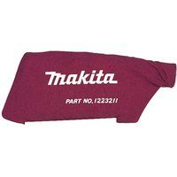 Makita 122297-2 Dust Bag
