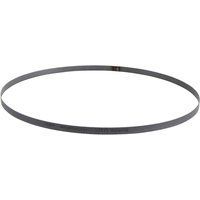 Makita Band Saw Blades 792556-4 for BPB180R and 2107FK, Silver