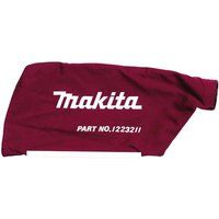 Makita 122321-1 Dust Bag
