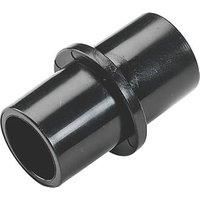 Makita 192349-3 9046/Bo5021/Hr2450F 25 mm Joint Accessory - Multi-Colour