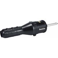 Makita UB402MP Blower Attachment for Makita DUX60, DUX18 and UX01G