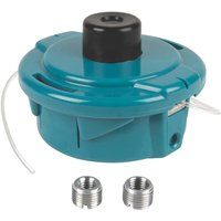 Makita B-02945 Nylon Cutting Head
