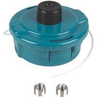 Makita B-03006 Nylon Head Super Auto 2 Line (4X)