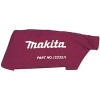 Makita MAKITA Dust Bag (122562-9)