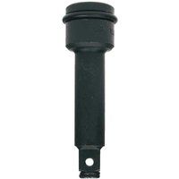 Makita 134874-8 Extension Bar