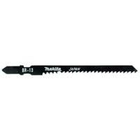 Makita A-85793 Jigsaw Blades For Worktop Finish - Pack Of 5