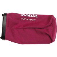 Makita 151517-7 Dust Bag