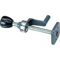 Makita 1225637 Mitre Saw Horizontal Clamp