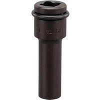 Makita 134867-5 Impact Socket