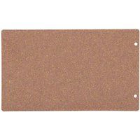 Makita 193202-6 Cork Pad
