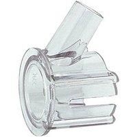 Makita 193449-2 Dust Collection Cover (533XP)
