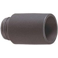 Makita Makita 122652-8 Dust Nozzle Assembly