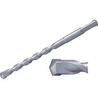 Makita D-00256 Standard SDS-Plus Drill Bit