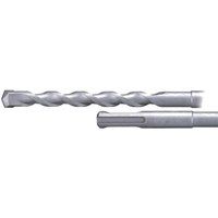 Makita D-00359 Standard SDS-Plus Drill Bit