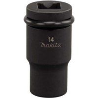 Makita 134828-5 Impact Socket