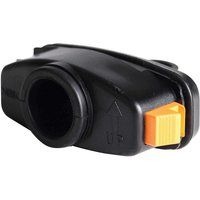 Makita 151518-5 Dust Nozzle