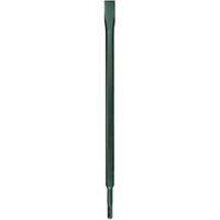 Makita D-08735 SDS-Plus Scaling Chisel 40 x 250mm