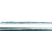 Makita D-07945 TCT Reversible Planer Blades