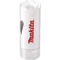 Makita Bi Metal Hole Saw 19mm