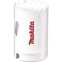 Makita D-17049 BiM Standard Holesaw