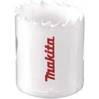 Makita Bi-Metal Holesaw Wood Plastic Hole Saw SDS Hex Shank Adapter16 - 57mm