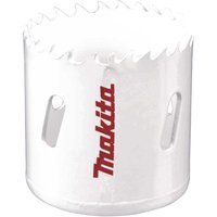 Makita Bi Metal Hole Saw 44mm