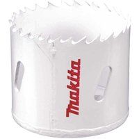 Makita D-17083 BiM Standard Holesaw