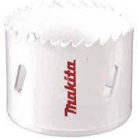 Makita D-17099 BiM Standard Holesaw