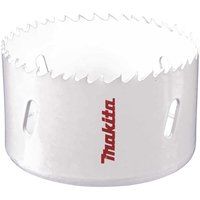 Makita D-17114 BiM Standard Holesaw